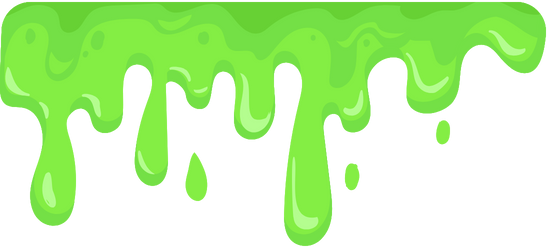 Copy of Copy of WEB (6)